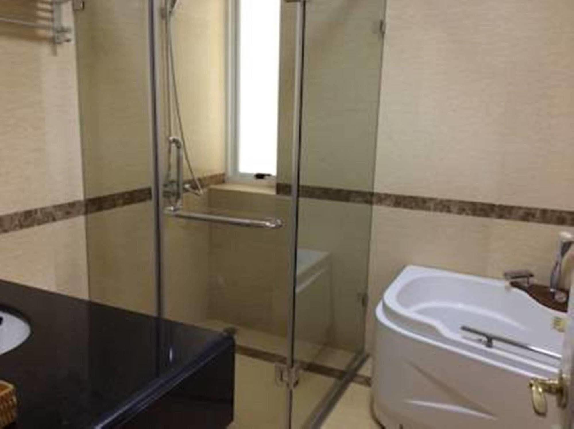 Oyo 236 Hoa Mai Boutique Hotel Da Nang Eksteriør billede